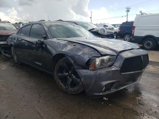 DODGE CHARGER SX 2014 2c3cdxhg6eh360344