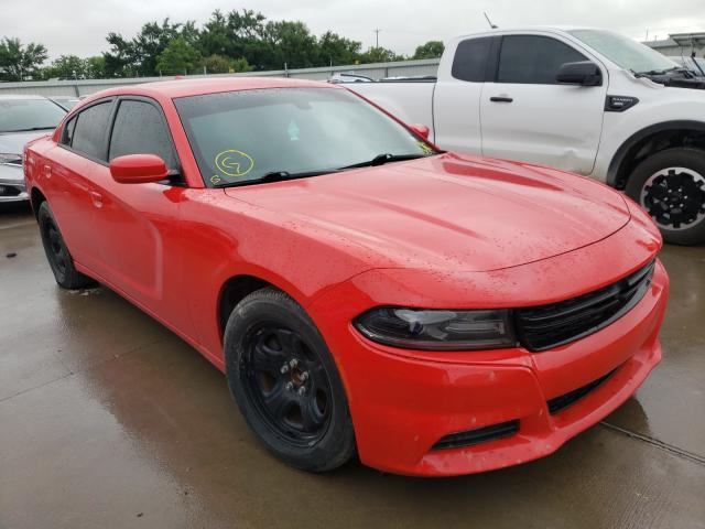 DODGE CHARGER SX 2015 2c3cdxhg6fh777982