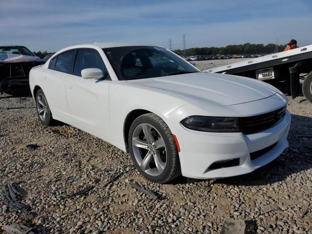 DODGE CHARGER SX 2015 2c3cdxhg6fh816991