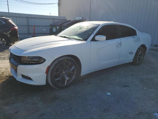 DODGE CHARGER 2016 2c3cdxhg6gh110461