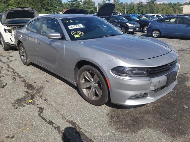 DODGE CHARGER SX 2016 2c3cdxhg6gh132377