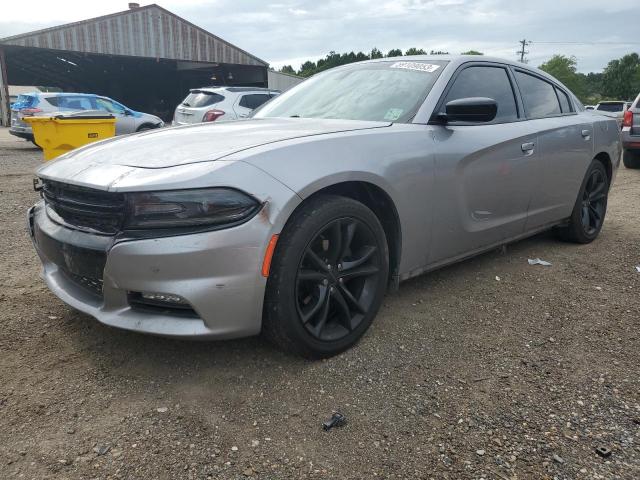 DODGE CHARGER SX 2016 2c3cdxhg6gh133027