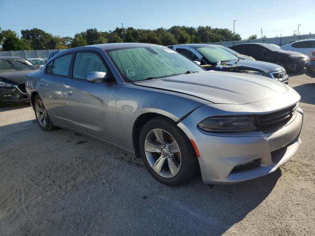 DODGE CHARGER SX 2016 2c3cdxhg6gh138972