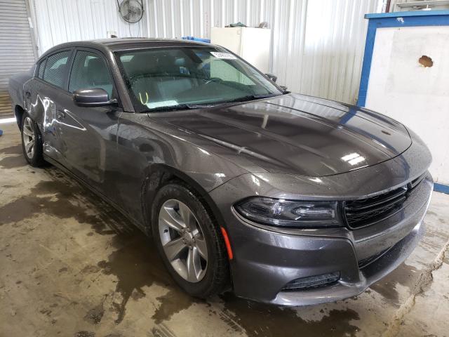 DODGE CHARGER SX 2016 2c3cdxhg6gh186861