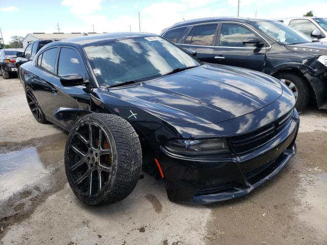 DODGE CHARGER SX 2016 2c3cdxhg6gh192367