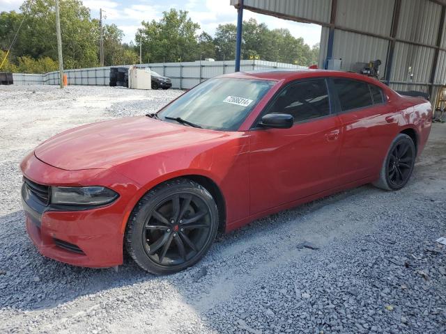 DODGE CHARGER SX 2016 2c3cdxhg6gh205473