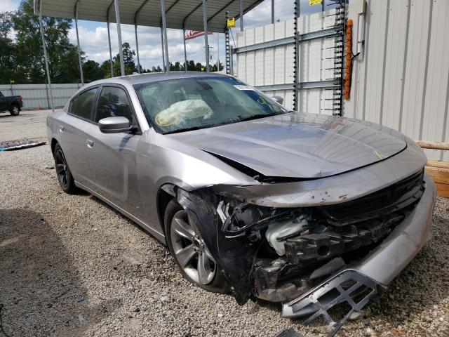 DODGE CHARGER SX 2016 2c3cdxhg6gh214349