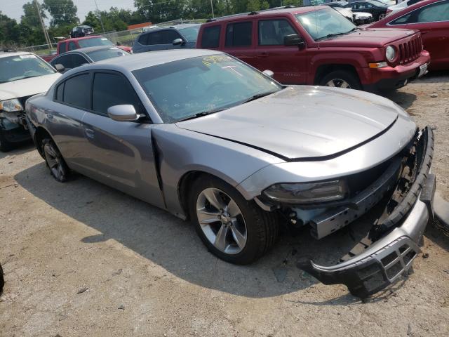 DODGE CHARGER SX 2016 2c3cdxhg6gh271974