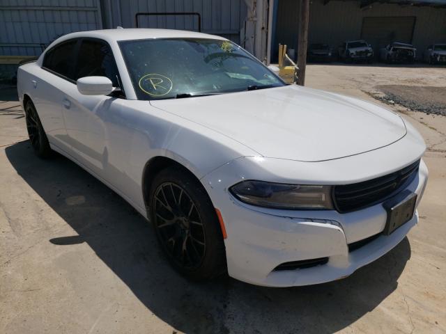 DODGE CHARGER SX 2016 2c3cdxhg6gh286071