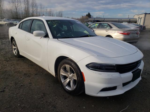 DODGE CHARGER SX 2016 2c3cdxhg6gh335057