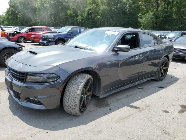 DODGE CHARGER 2016 2c3cdxhg6gh335060