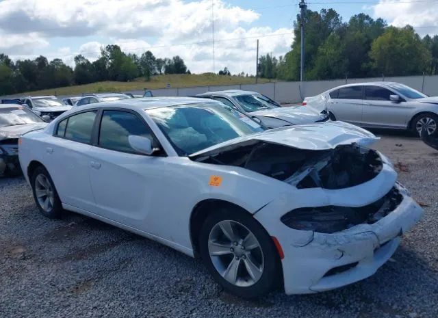 DODGE CHARGER 2017 2c3cdxhg6hh507458