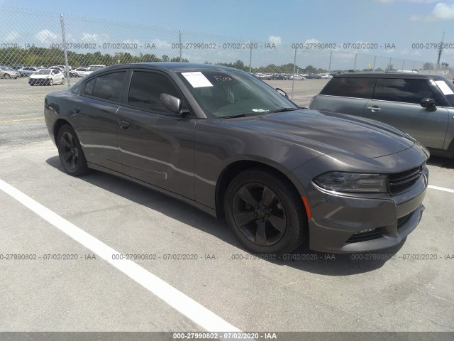 DODGE CHARGER 2017 2c3cdxhg6hh523028