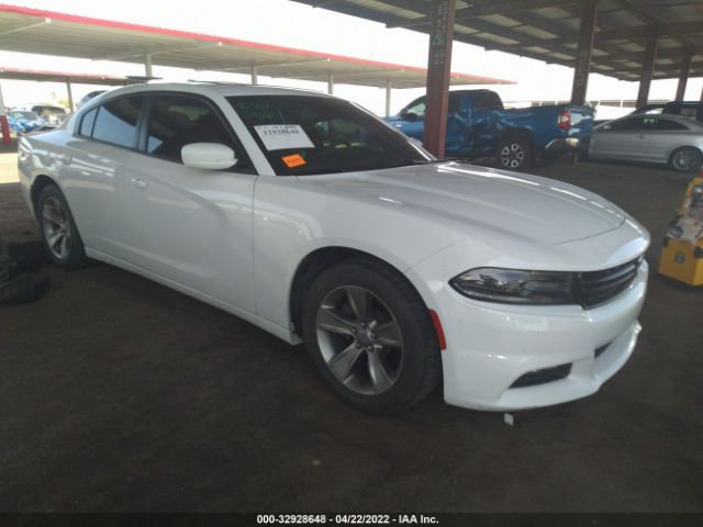 DODGE CHARGER 2017 2c3cdxhg6hh528259