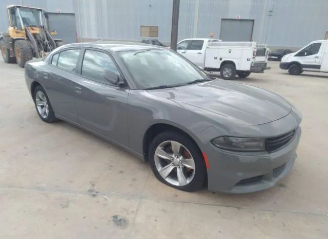 DODGE CHARGER 2017 2c3cdxhg6hh563061