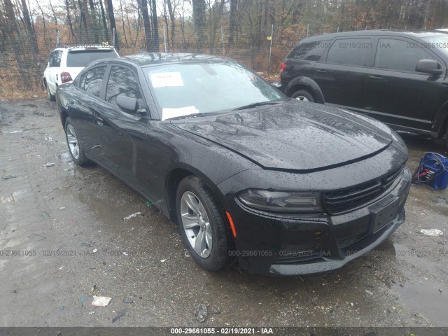 DODGE CHARGER 2017 2c3cdxhg6hh612078