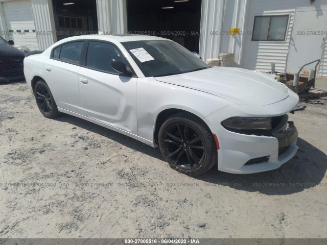 DODGE CHARGER 2017 2c3cdxhg6hh638812