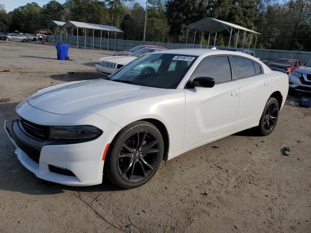 DODGE CHARGER 2017 2c3cdxhg6hh653116