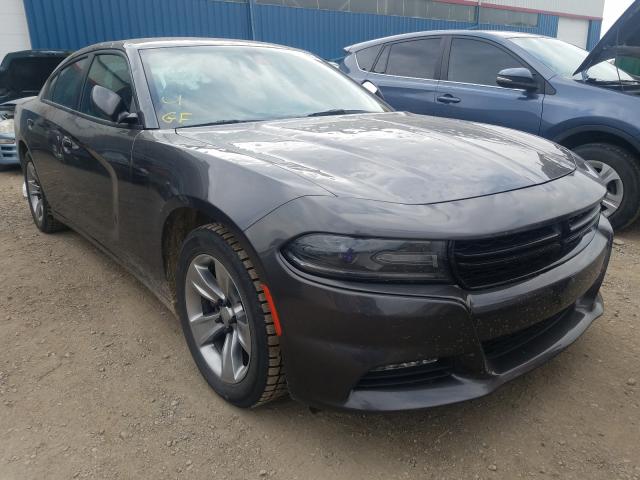 DODGE NULL 2017 2c3cdxhg6hh654041