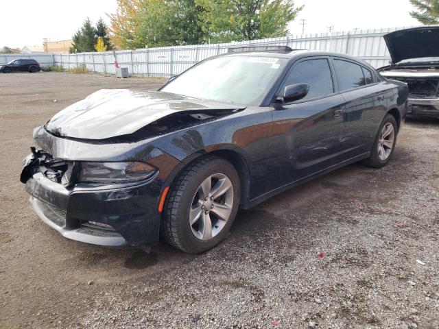 DODGE CHARGER 2017 2c3cdxhg6hh654380