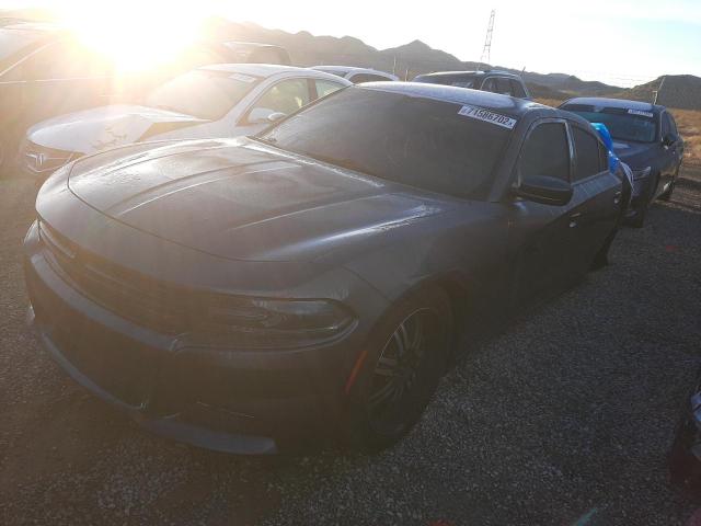 DODGE CHARGER SX 2017 2c3cdxhg6hh655142