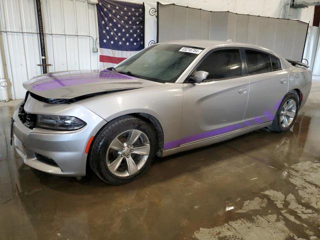 DODGE CHARGER SX 2018 2c3cdxhg6jh129065