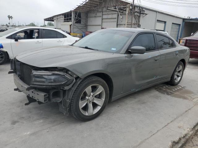 DODGE CHARGER 2018 2c3cdxhg6jh135576