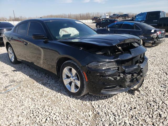 DODGE CHARGER SX 2018 2c3cdxhg6jh143578