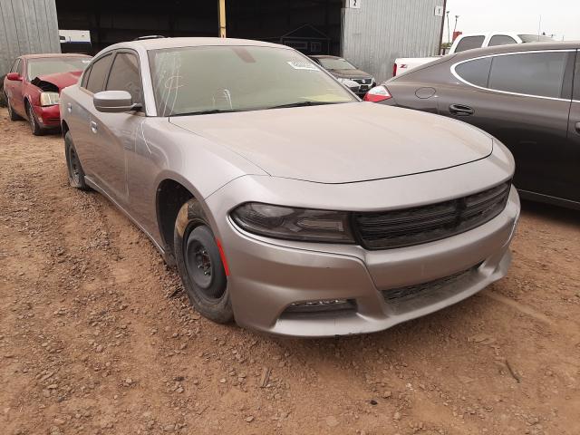 DODGE CHARGER SX 2018 2c3cdxhg6jh169470