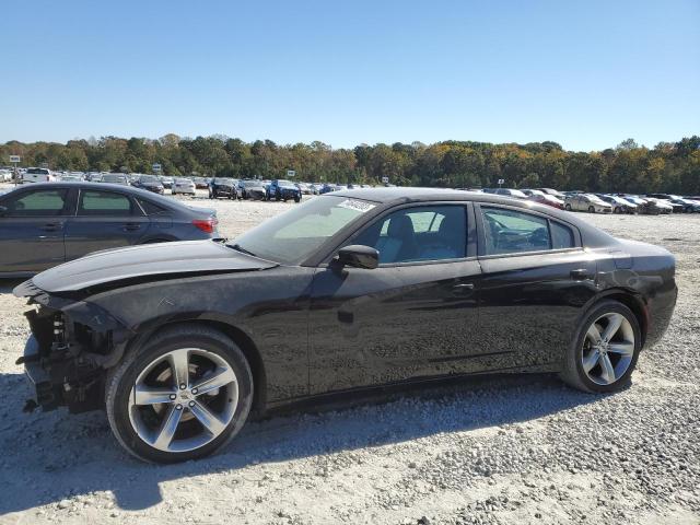 DODGE CHARGER 2018 2c3cdxhg6jh187676