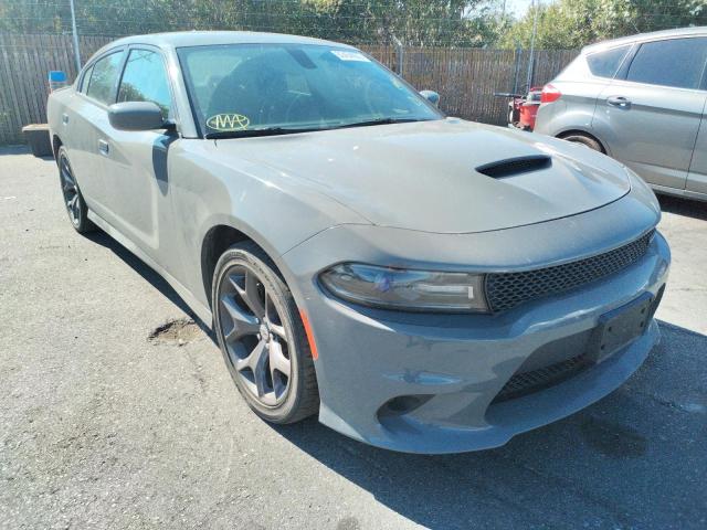 DODGE CHARGER SX 2018 2c3cdxhg6jh221177