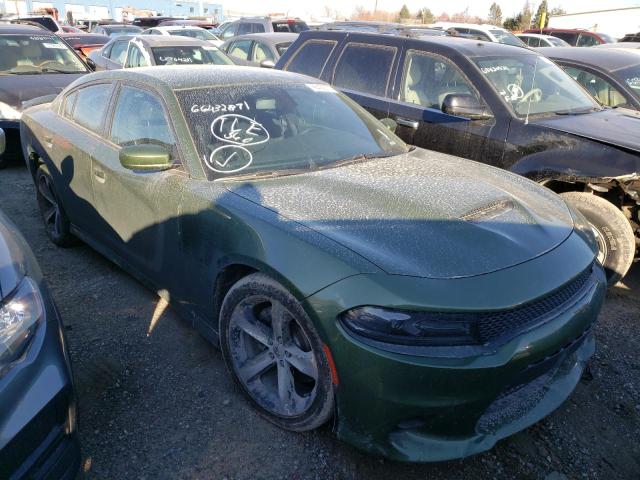 DODGE CHARGER GT 2019 2c3cdxhg6kh508231