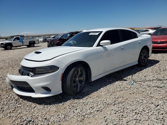 DODGE CHARGER GT 2019 2c3cdxhg6kh563858