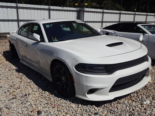 DODGE CHARGER GT 2019 2c3cdxhg6kh597203