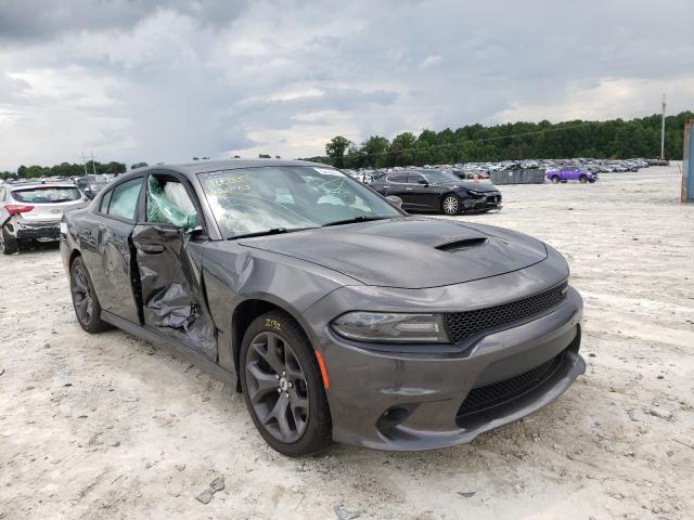 DODGE CHARGER GT 2019 2c3cdxhg6kh608944