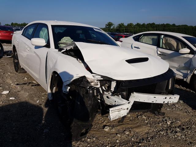 DODGE CHARGER GT 2019 2c3cdxhg6kh630863