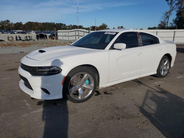 DODGE CHARGER GT 2019 2c3cdxhg6kh681070