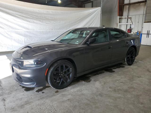 DODGE CHARGER GT 2023 2c3cdxhg6ph594860