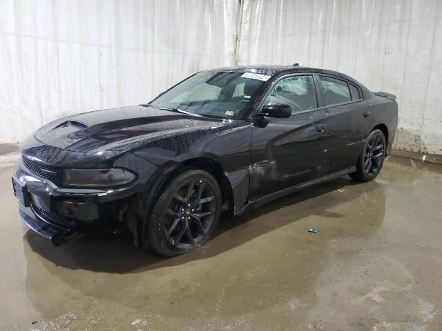 DODGE CHARGER 2023 2c3cdxhg6ph615707