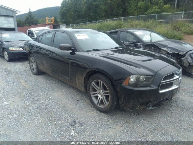 DODGE CHARGER 2012 2c3cdxhg7ch126341