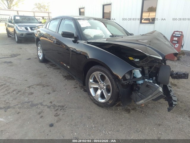 DODGE CHARGER 2012 2c3cdxhg7ch132141