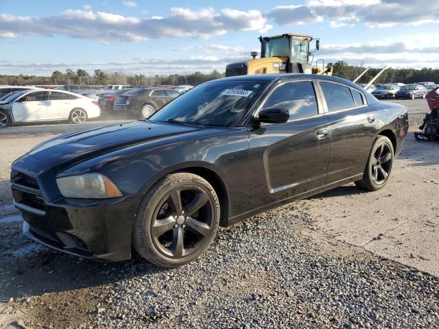 DODGE CHARGER 2012 2c3cdxhg7ch149067