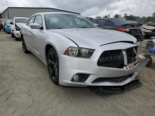 DODGE CHARGER SX 2012 2c3cdxhg7ch149084