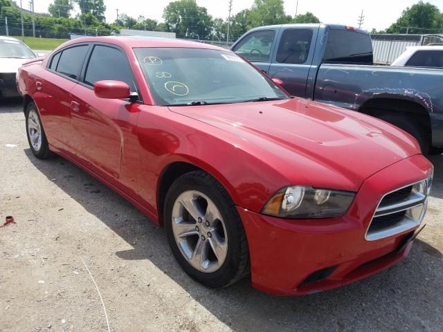 DODGE CHARGER SX 2012 2c3cdxhg7ch164751