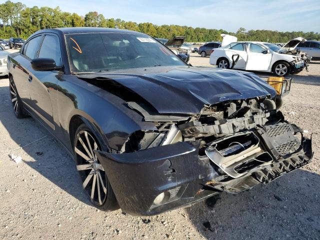 DODGE CHARGER SX 2012 2c3cdxhg7ch175068