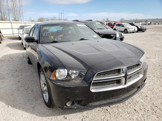 DODGE CHARGER SX 2012 2c3cdxhg7ch185955