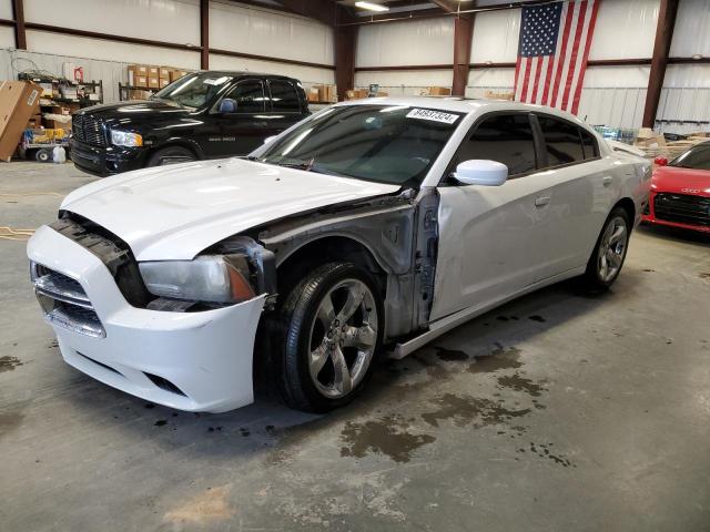 DODGE CHARGER SX 2012 2c3cdxhg7ch187625