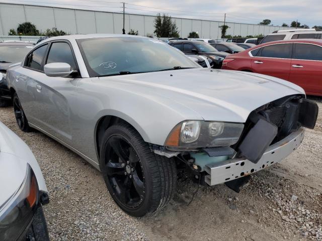 DODGE CHARGER SX 2012 2c3cdxhg7ch187978