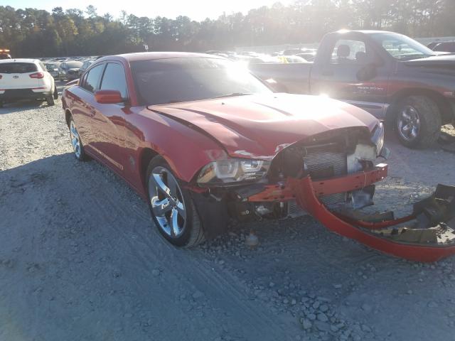 DODGE CHARGER SX 2012 2c3cdxhg7ch205542