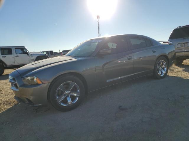 DODGE CHARGER 2012 2c3cdxhg7ch215522